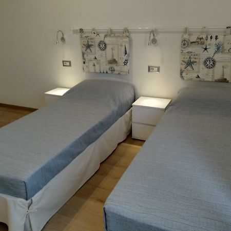 Omphalos Hotel Alghero Esterno foto